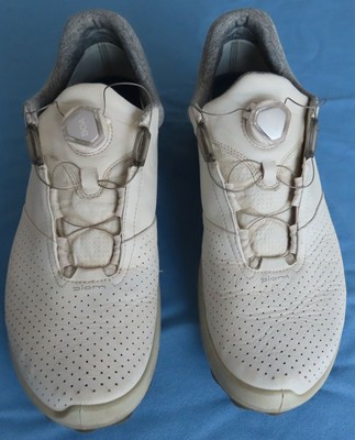 ecco shoes basingstoke