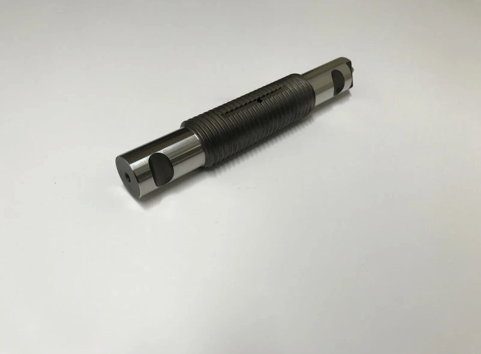 Kit Service RB to TB Conversion for Peterbilt, Kenworth Replaces RB-295 & RB-328 - Bild 2 von 4