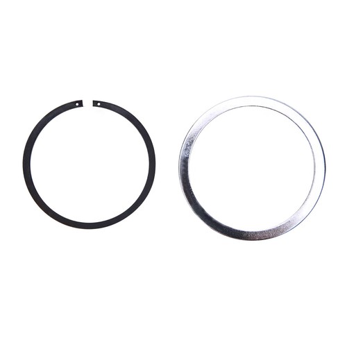 Buy YAMAHA V-STAR DAMPER ASSEMBLY PART OF STARTER CLUTCH 99-09 XVS1100 NOS In Harleyville, South