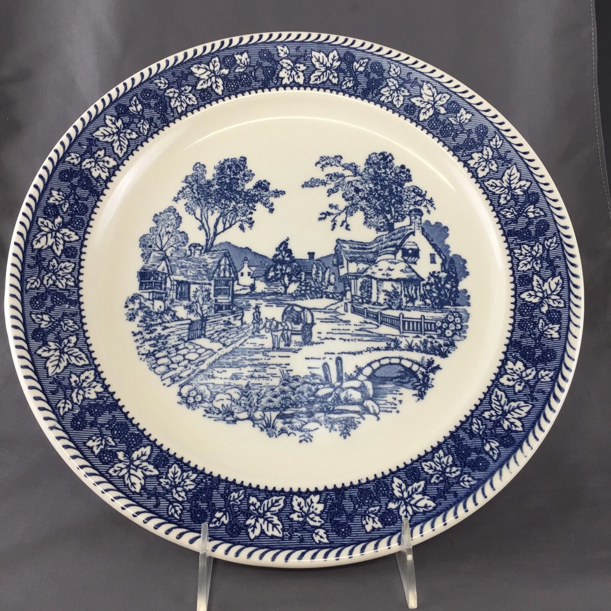 shakespeare country products for sale | eBay