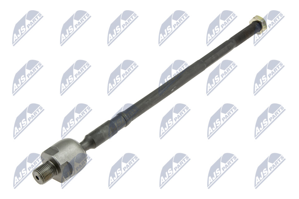 NTY SDK-SU-015 Inner Tie Rod for SUZUKI