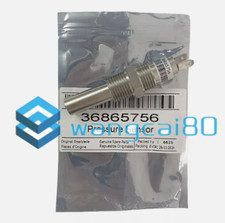 1PC New 36865756 FOR Ingersoll Rand Temperature Switch Sensor for Air Compressor