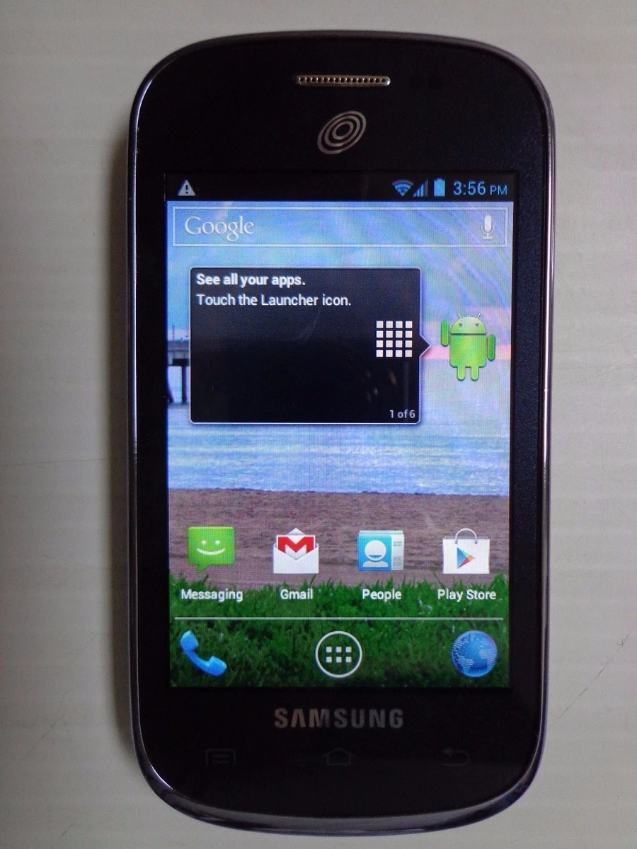 Explore the Latest Samsung Galaxy Smartphones