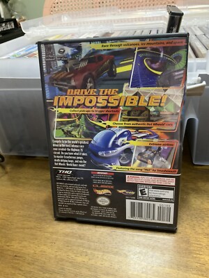 沢田研二 CROQUEMADAME & HOTCAKES DVD 沢田研二DVD CROQUEMADAME&HOTCAKES 沢田研二／CROQUEMADAME&HOTCAKES