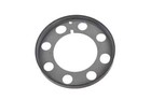 Genuine Acdelco Crankshaft Position Sensor Exciter Ring 12637870