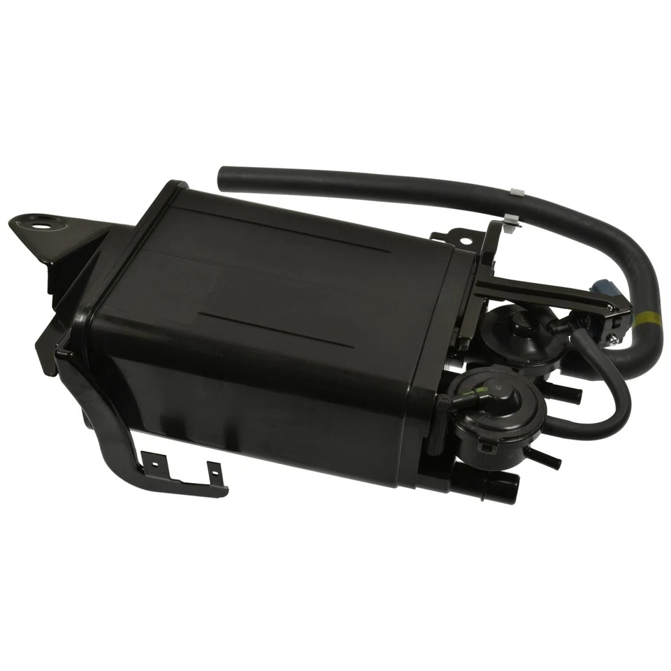 Vapor Canister SMP For 1996 Toyota Tacoma 3.4L - Image 2 of 4