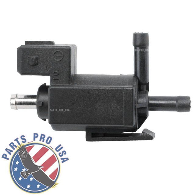 Turbocharger Boost Sensor Replacement For Saturn Sky 2.0L 2007-2010 - PC-678847