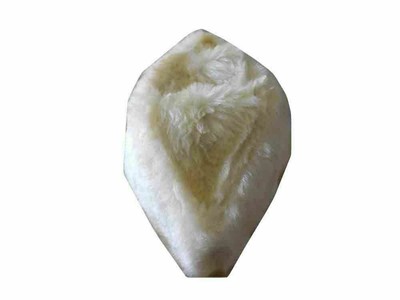 Men Hat Prayer Skull Cap Kashmiri Topi 