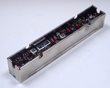 ICOM IC-21A #U-2-1 IF Module for Radio Transceiver Communication Device