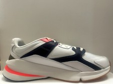 UNDER ARMOUR Forge 96 Herren Trainer UK 6 US 7 EU 40 REF 5155