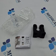 Exergen Instrument Holder P/N 134201