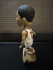 Derrick Rose Bobblehead Chicago Bulls Stadium Giveaway RARE NIB NBA SGA — photo 3
