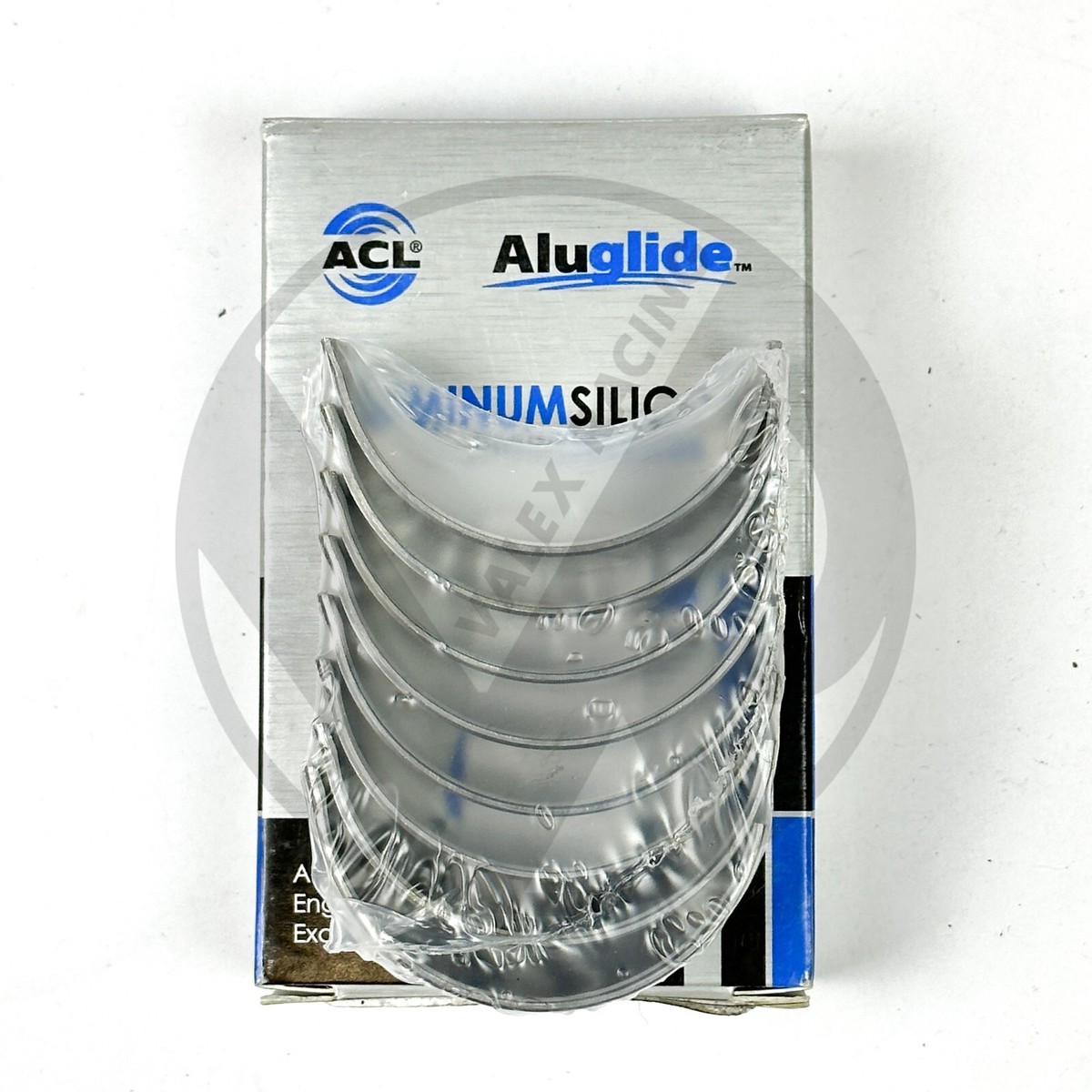 Brass Collar Shaft FC-280PT-22125 Car Door Lock Motors For Lexus - Foto 2