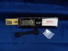 Leupold Thompson Center Hawken Scope Mount Base 31606 T/C-H