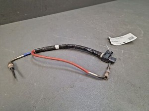 Sonde Temperatur- Katalysator - Renault Captur II / Arkana 1.6E-Tech -