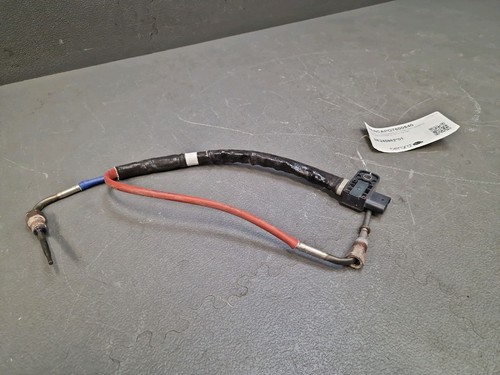 Sonde Temperatur- Katalysator - Renault Captur II / Arkana 1.6E-Tech -
