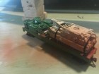 Picture 9 of 13