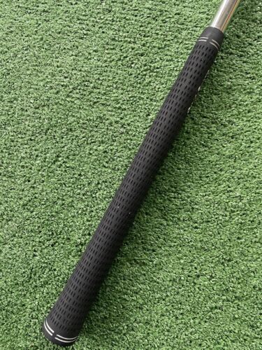 Titleist TMB 716 Utility 3 Iron Stiff Flex Right Handed Mens Golf Club - Picture 5 of 6