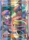 Bild 189 von 191