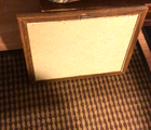 Picture 6 of 6