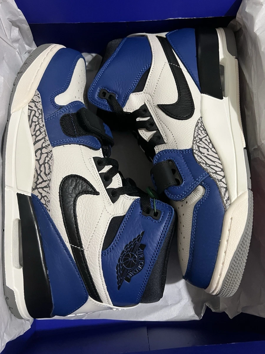 Las mejores ofertas en Jordan Legacy 312 | eBay