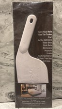 Bed Sheet Tucker Tool Mattress Lifter for Bed Making Aid Arthritis Back PainTool
