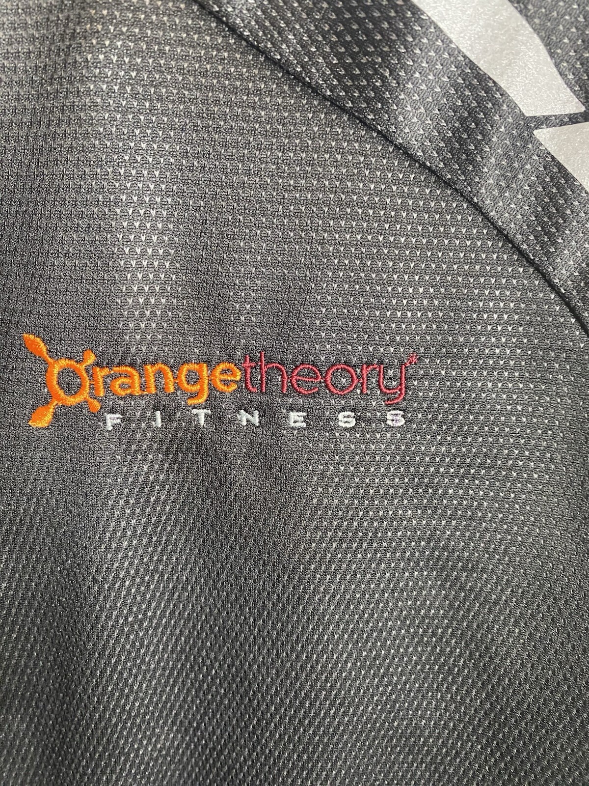 Picture 6 of 16