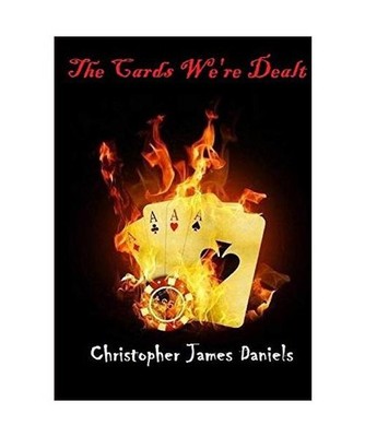 The Cards We're Dealt, Christopher Daniels