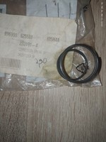 Makita/Dolmar 2331914 / Druckfeder