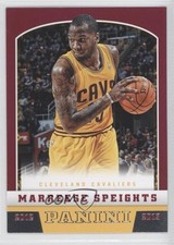 2012-13 Panini Marreese Speights #115 0f4
