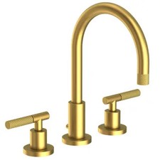 Newport Brass 3290/04 - Bathroom Sink Faucets Faucet