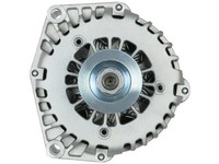 AS-PL Lichtmaschine Generator 145 A 12 V FüR Saab 9-7X