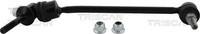 Triscan Koppelstange Stabilisator 8500 23683 FüR A238 A205 CLS C205 Mercedes AMG