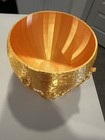 Fifa World Cup Trophy Popcorn Bowl — photo 6