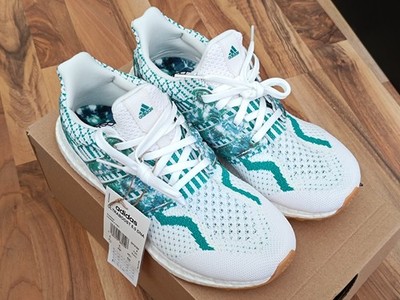 Adidas Ultraboost 5.0 DNA EU 39 1/3 US 6,5