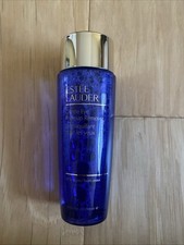 Estee Lauder Gentle Eye Makeup Remover Full Size 3.4 fl. oz. 100ml NWOB