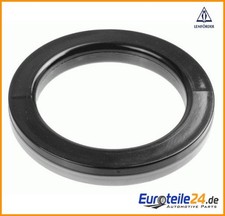 Wälzlager, Federbeinstützlager LEMFÖRDER 3328201 für Opel