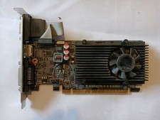 EVGA GeForce GT 610 1GB DDR3 PCI-E