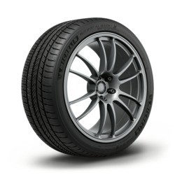 MICHELIN 108v Mic Pilot Sport A/S 4 Nd0 Bw 325/30R21 10410