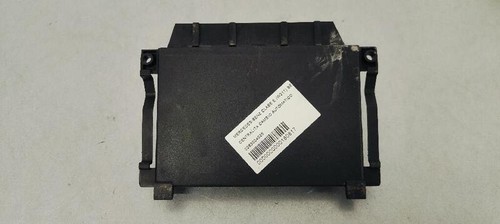 0263004025 automatikgetriebe MERCEDES-BENZ CLASE E W211 BERLINA san4p180817