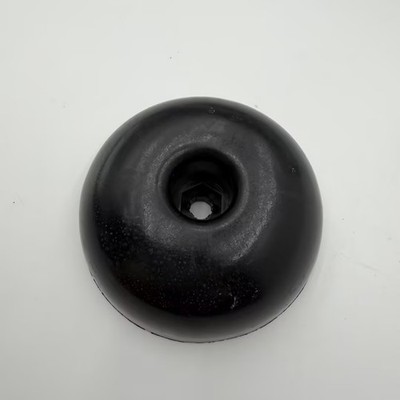 311011 Hex Recess Mowball Suit For Walk Behind String Trimmer C | eBay