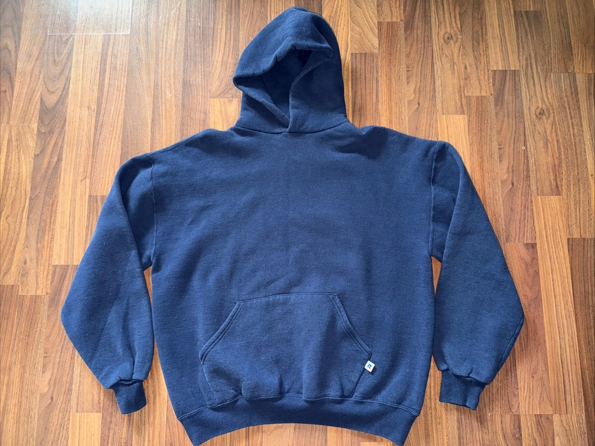 Russell Athletic Hoodie Hoodies & Sweatshirts for Men for Sale