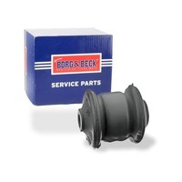 Borg & Beck Montagesatz, Steuer-/Spurstange BSK6008