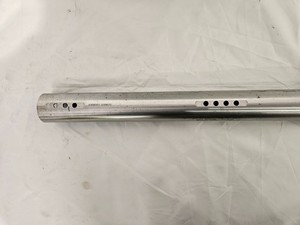 NEW old stock - Righetti Ridolfi M2