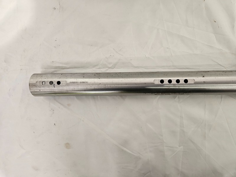 NEW old stock - Righetti Ridolfi M2