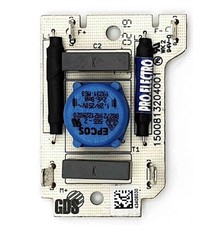 Carte électronique PSU machine cafe Delonghi Magnifica S ECAM250.33.TB 150081320