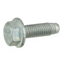1x ORIGINAL® OPEL Reparatursatz, Federbeinstützlager Vorne für Opel ASTRA K
