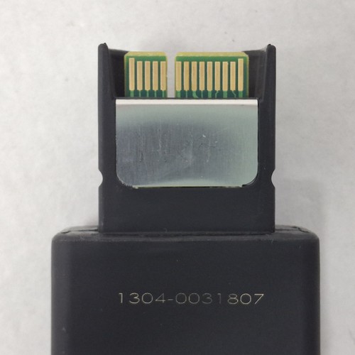 Karl Storz 22260131 NTSC Image 1 Camera Head - Picture 5 of 11