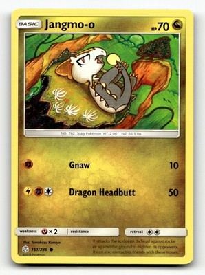 Tomokazu Komiya Pokémon Cards! Rare Reverse Holo/Non Holo - Choose Your Card!