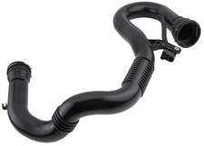 Tubo intercooler originale AG per Renault Talisman 1.6 dCi 144602744R